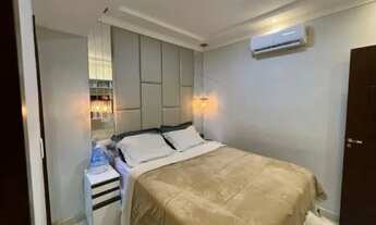 Imagem 4: CASA A VENDA EM PETROPOLIS / GSD 11