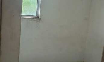 Imagem 3: Aluga-se Casa Casa com 1 dormitório