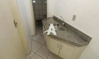 Imagem 4: Aluguel Comodo SANTA MÔNICA