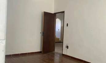 Imagem 2: Casa a venda no bairro Museu!