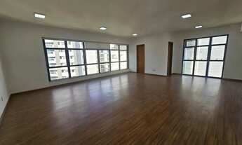 Imagem 6: Consultório para venda com 130 metros quadrados em Funcionários - Belo Horizonte - MG