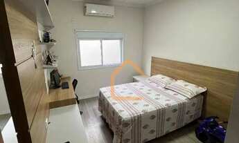 Imagem 8: Casa com 3 dormitórios à venda, 320 m² por R$ 1.250.000 - Colinas de Santa Barbara - Pouso