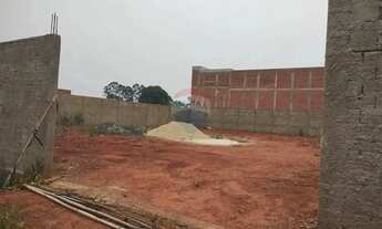 Imagem 3: Chácara de 1000m2 murada na Roseira