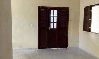 Imagem 6: CASA NA VILA PALMEIRA