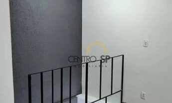 Imagem 6: Vila Santa Tereza, Loja para venda com 48 m²