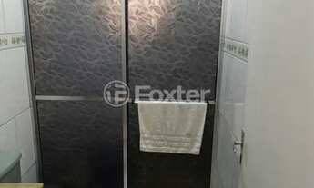 Imagem 7: Casa à venda Rua Coronel José Rodrigues Sobral, Partenon - Porto Alegre