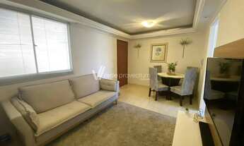 Imagem 3: Apartamento - Ponte Preta - Campinas