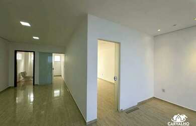 Imagem 8: Sala comercial de 85m² para locação no coração do Itacolomi em Balneário Piçarras