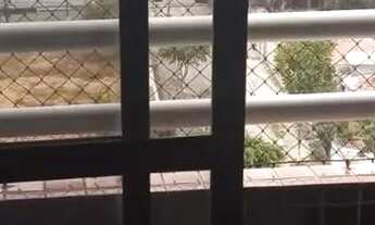 Imagem 5: Imóvel para venda possui 60 metros quadrados com 2 quartos em Candelária - Natal - RN