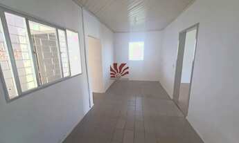 Imagem 4: Casa com 130m² no bairro Igara em Canoas para Alugar IPTU R$ 105