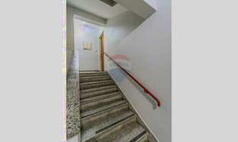 Imagem 11: EXCELENTE OPORTUNIDADE - COBERTURA 2 QUARTOS