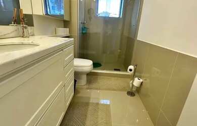 Imagem 12: Apartamento em Menino Deus