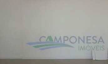 Imagem 2: Apartamento com 3 dormitórios para alugar, 98 m² por R$ 6.650,00/mês - Terra Bonita - Lond