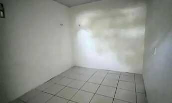 Imagem 7: Casa Para Locação na Maraponga