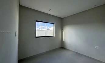 Imagem 4: Casa em Condomínio para Venda em Campina Grande, MALVINAS, 3 dormitórios, 1 suíte, 2 banhe