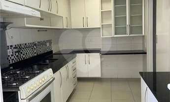 Imagem 9: Apartamento com 3 quartos à venda em Ponta Verde - AL