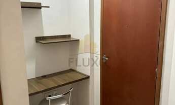 Imagem 5: Apartamento com 1 dormitórios para locação no bairro