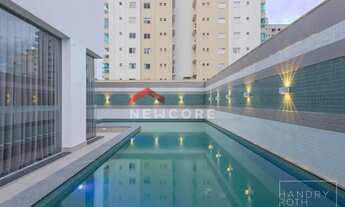 Imagem 5: Apartamento em Rua 252 - Meia Praia - Itapema/SC