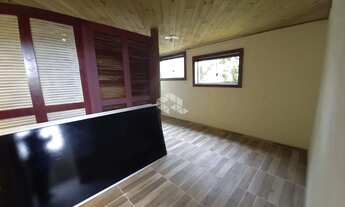 Imagem 5: Casa à venda 4 quartos 4 Banheiros 5 vagas Bairro Centro - Palhoça- Santa Catarina