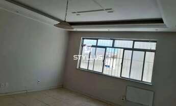 Imagem 3: Lins de Vasconcelos