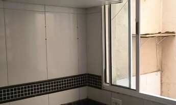 Imagem 3: Apto Sem Condomínio - 2 Dorms com Planejados e Cobertura Retrátil