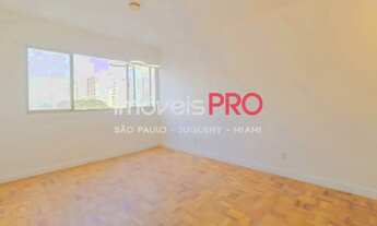 Imagem 6: Apartamento a venda em Pinheiros - SP