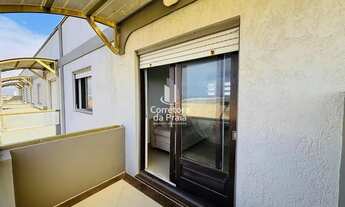 Imagem 6: Apartamento para Venda em Tramandaí, Centro, 1 dormitório, 1 banheiro, 1 vaga