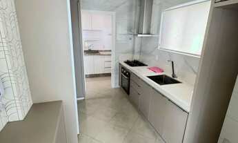 Imagem 6: Apartamento Ilha dos Açores