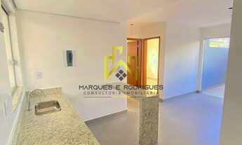 Imagem 6: Excelente oportunidade no Bairro Candelária, Apartamento com uma localização privilegiada!