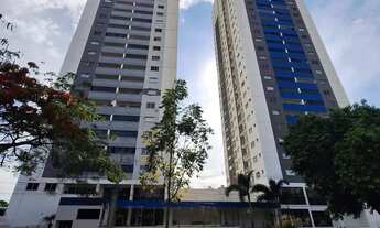 Imagem 2: Belo e aconchegante apartamento de 2 quartos (1 suíte) à venda na Vila Rosa, 56 m², próxim