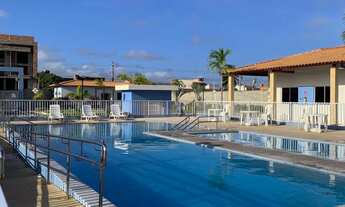 Imagem 2: Vendo Apartamento no Cond Rio Barra