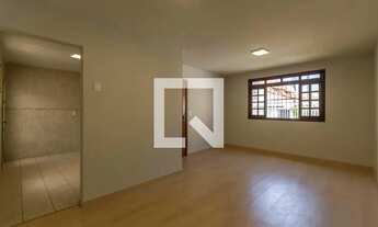 Imagem 4: Casa à Venda - Castelo, 4 Quartos, 210 m2