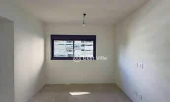 Imagem 5: Apartamento com 3 dormitórios à venda, 189 m² por R$ 3.400.000,00 - Alphaville - Barueri/S