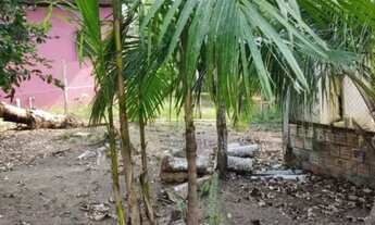 Imagem 3: Terreno/sítio lote 30x25