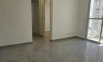 Imagem 3: 2 Qtos Porto Maravilha - Rio Wonder