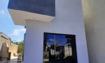 Imagem: Aluguel temporada