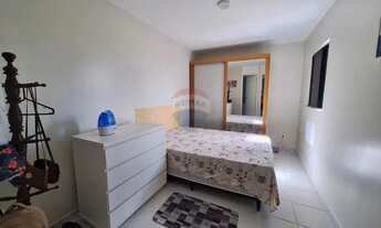 Imagem 6: Apartamento à venda Arte Vida 2