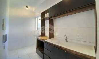 Imagem 5: Apartamento 40M² - para Alugar