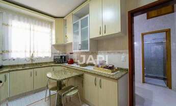 Imagem 5: Casa com 2 dormitórios à venda, 96 m² por R$ 690.000,00 - Vila Maringá - Jundiaí/SP