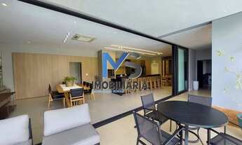 Imagem 7: Casa à venda no bairro Condomínio Porto Rico Resort Residence - Porto Rico/PR