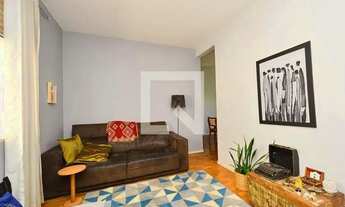 Imagem 3: Apartamento à Venda - São Pedro, 3 Quartos, 100 m2