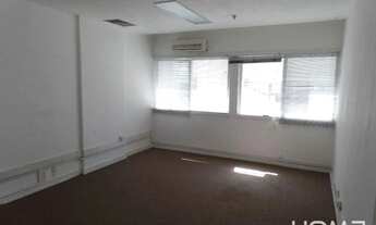 Imagem 6: Conjunto para alugar, 258 m² por R$ 11.109,65/mês - Centro - Rio de Janeiro/RJ