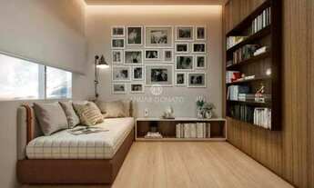 Imagem 3: Santo Agostinho - Apartamento 1 quarto à venda na Anuar Donato