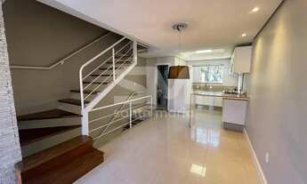 Imagem 3: Casa para locação, Palmital, Chapecó, SC