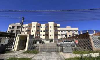 Imagem: Apartamento com 2 dormitórios - Iná/Jardim