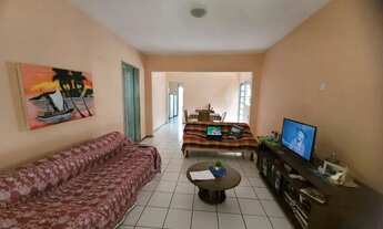 Imagem 2: Casa no Tirol - Excelente para moradia ou clínicas!