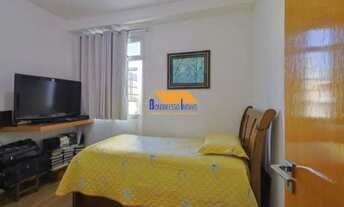 Imagem 7: Apartamento de 2 quartos, Bairro Palmares em Belo Horizonte