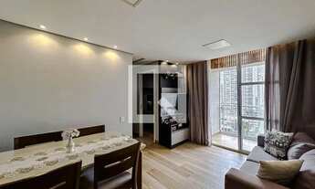 Imagem 3: Apartamento à Venda - Mooca, 3 Quartos, 59 m2