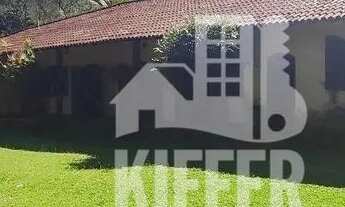 Imagem: Fazenda com 59 Alqueires em Casimiro de