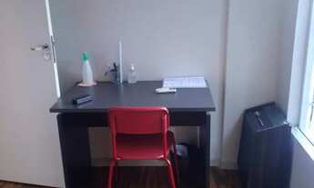 Imagem 3: VENDE-SE CASA COMERCIAL - GUANABARA - LONDRINA/PR